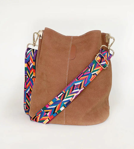 Removable Strap Print #15