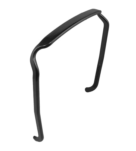 Layla Volume Headband