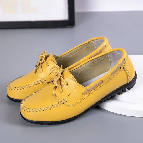 Load image into Gallery viewer, Women Flat Shoes
