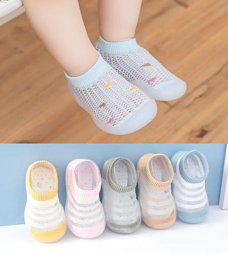 Toddler Designer Shoes