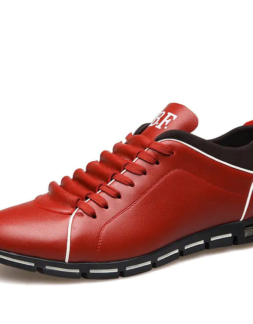 Load image into Gallery viewer, Shoes for Spring Comfortable Men
