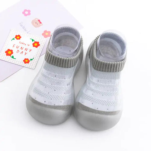 Load image into Gallery viewer, Toddler Designer Shoes
