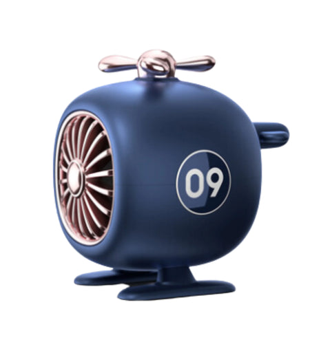 Wireless Bluetooth Mini Speaker