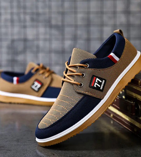 Men's BreatheLite Classic Shoes