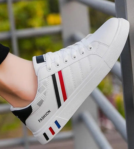 Men's Casual Sports Shoes