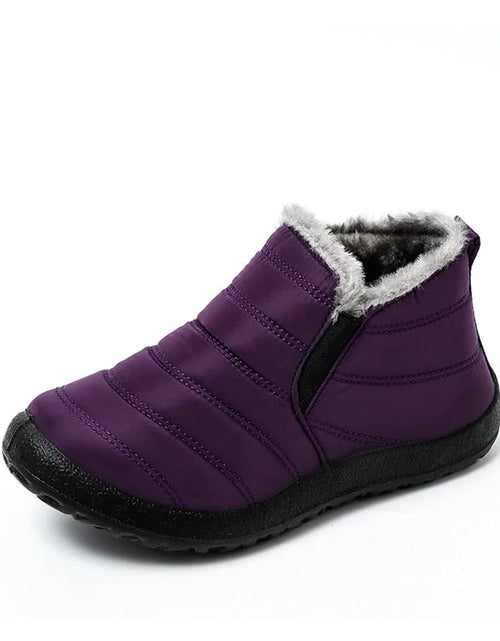 Load image into Gallery viewer, Women&#39;s Winter Casual Shoes
