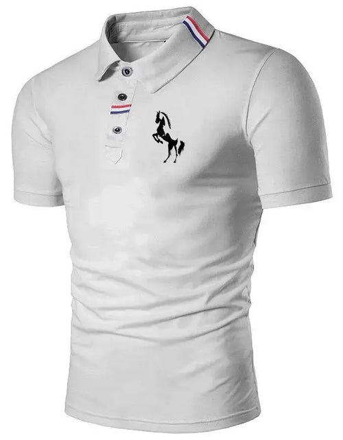 Load image into Gallery viewer, Men&#39;s Polo Shirts
