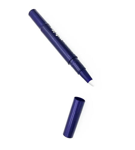 Teeth Whitening Pen Gel