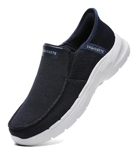 Casual Shoes Fashion Beach Vacation