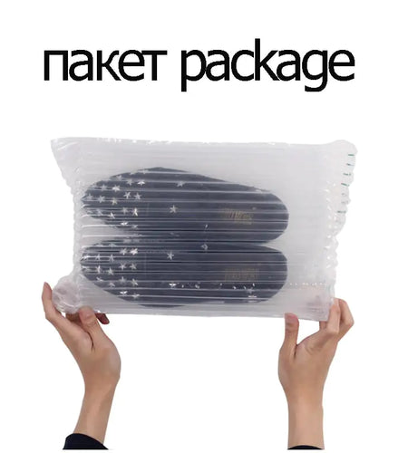 Shoes for Spring Comfortable Men