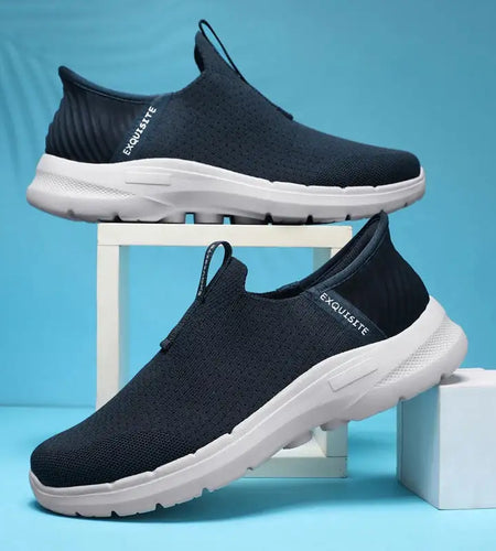 Men Casual Shoes