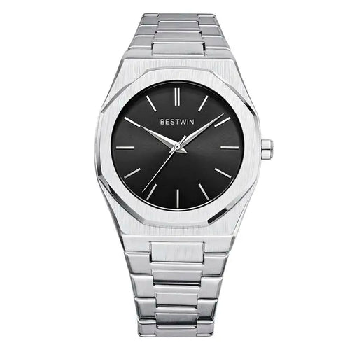 Load image into Gallery viewer, Stainless Steel Watch For Men
