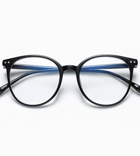 Anti Blue Light Protection Glasses