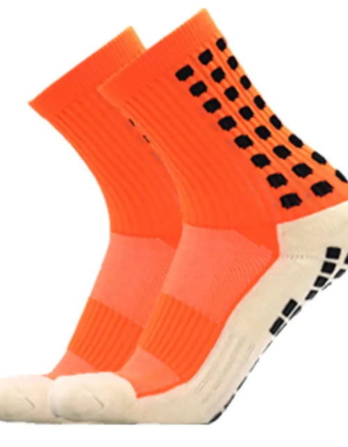 Load image into Gallery viewer, Performance Soccer Socks
