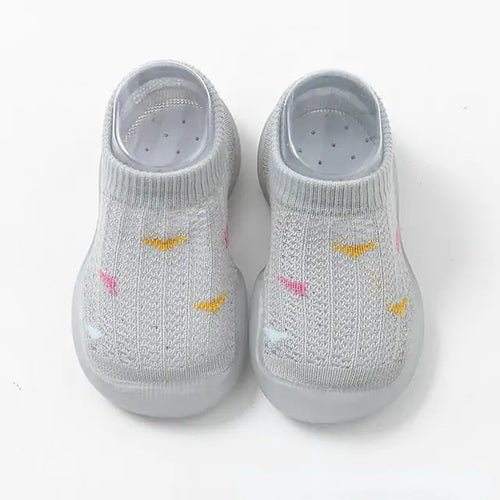 Load image into Gallery viewer, Toddler Designer Shoes
