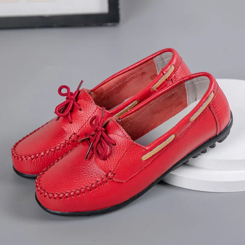 Load image into Gallery viewer, Women Flat Shoes
