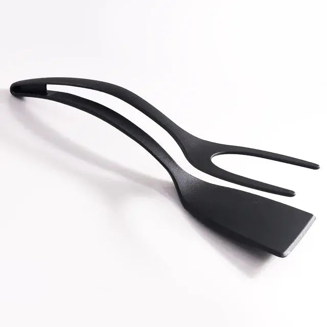 Flip Tongs