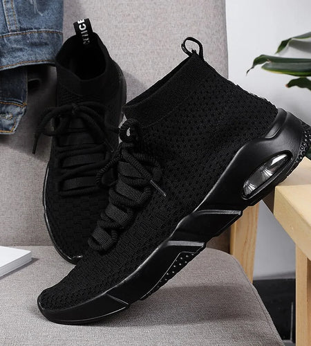 Men's Sport Running Shoes