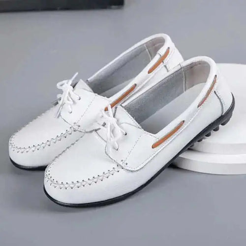 Load image into Gallery viewer, Women Flat Shoes
