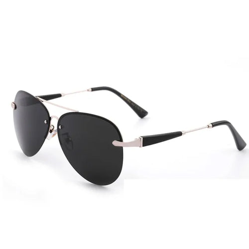 Load image into Gallery viewer, Luxury Brand Sunglasses Men
