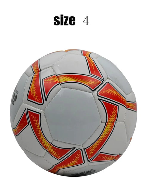 Load image into Gallery viewer, Soccer Ball Luminous Football Night Light
