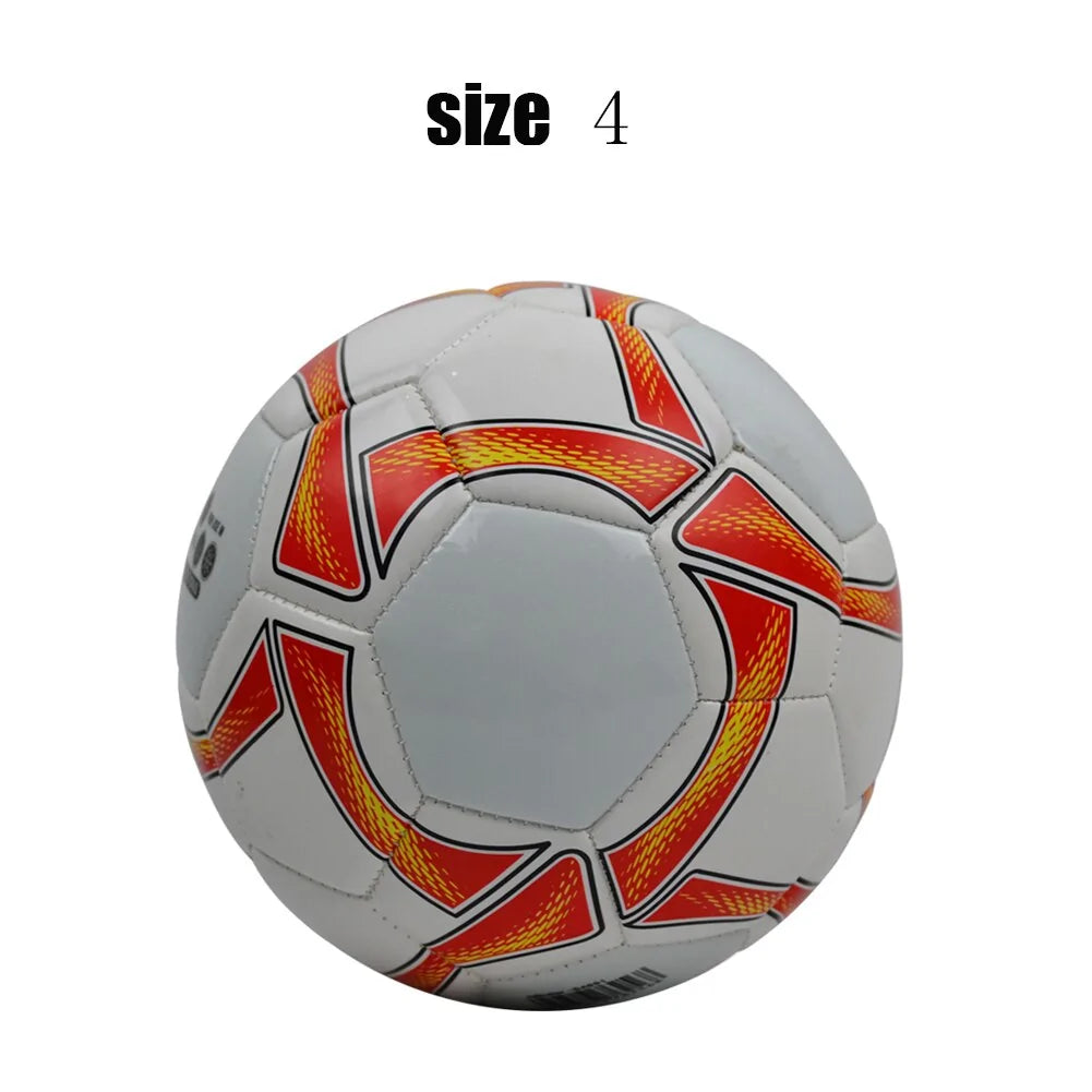 Soccer Ball Luminous Football Night Light