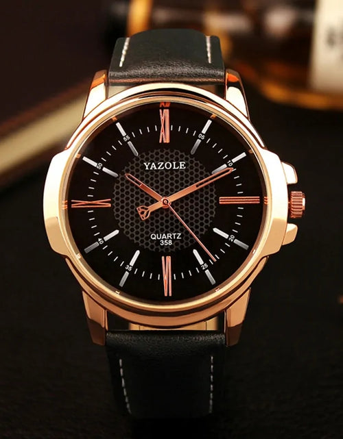 Load image into Gallery viewer, Brand Luxury Famous Men Watches
