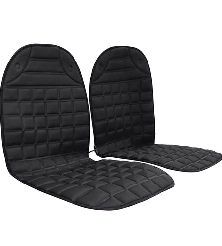 Adjustable Car Electric Heated Seat