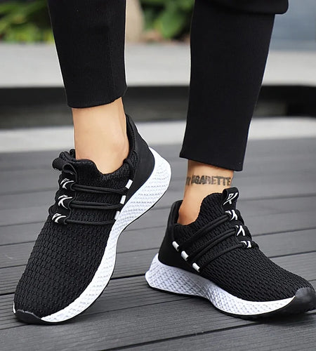 Casual Shoes For Men