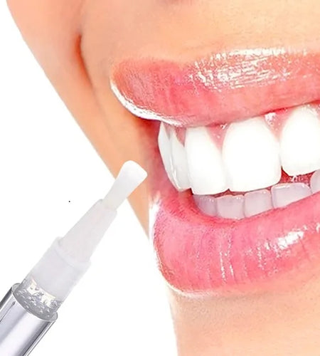 Flawless Teeth Whitening Pen