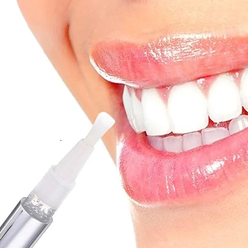 Load image into Gallery viewer, Flawless Teeth Whitening Pen
