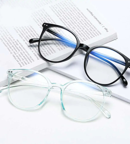 Anti Blue Light Protection Glasses