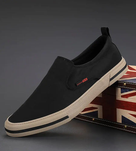 Breathable Sneakers Shoes