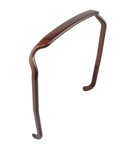 Layla Volume Headband