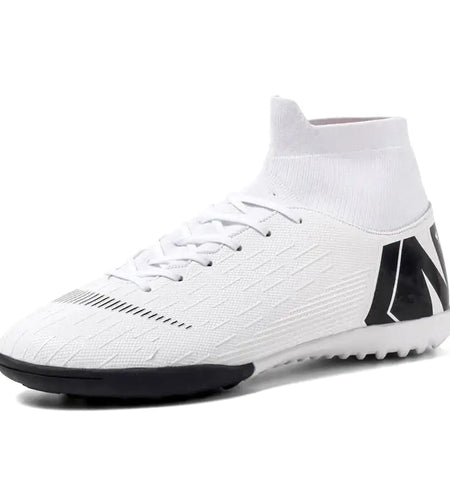 Mens Soccer Cleats
