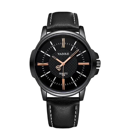 Load image into Gallery viewer, Brand Luxury Famous Men Watches
