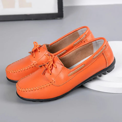 Load image into Gallery viewer, Women Flat Shoes
